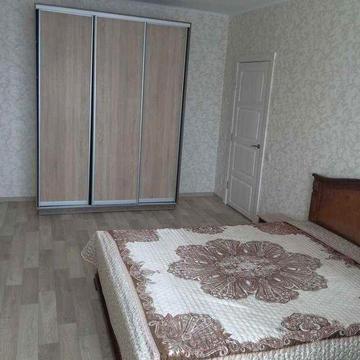 Аренда 2-х комнатной квартиры ул. Надежды Алексеенко