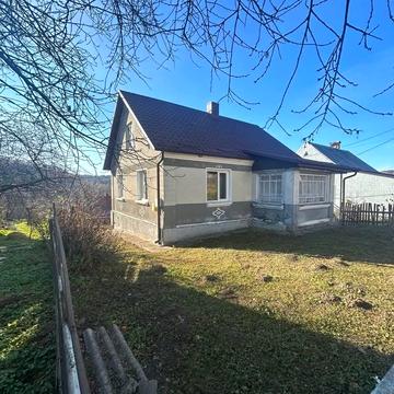 Корольова вул., 2