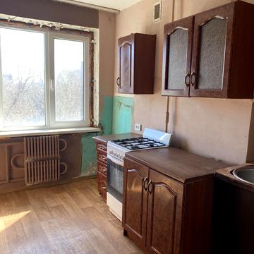 Донецьке шосе, 124