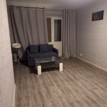 Довгострокова оренда 2к Квартира Поля Олександра проспект