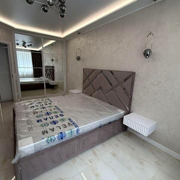 Довгострокова оренда 2к Квартира Франка Івана провулок ЖК Корона Дубово