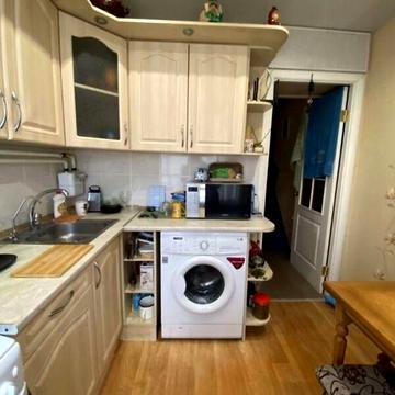 Довгострокова оренда 2к Квартира Інженерна вулиця