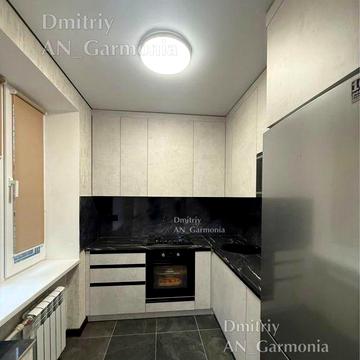 Центр 3к Першая здача 20 000+к