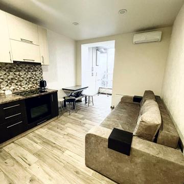 Героїв Рятувальників вул. (Володі Дубініна), 6