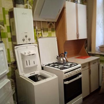 Преображенська вул., 83