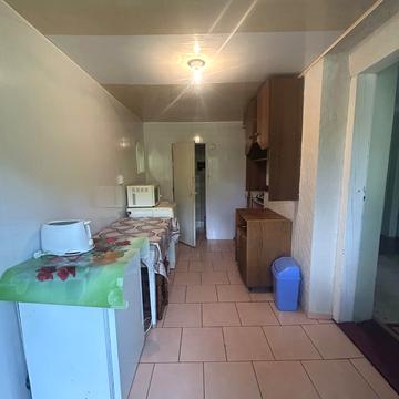 Ясна вул., 34