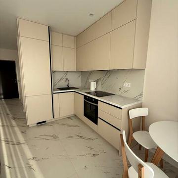 Без %,Аренда 2-кв, в ЖК Голосеевский,генератор,укриття