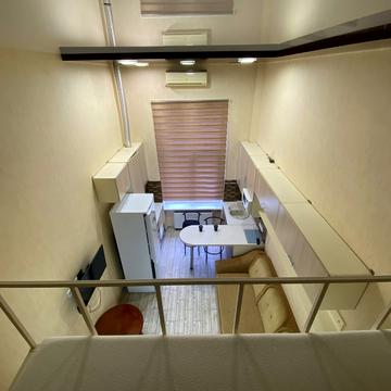 Василя Стуса вул. (Механізаторська), 9