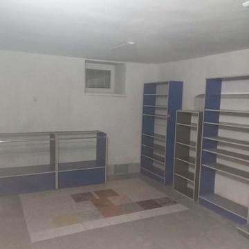 Шевченка, 45