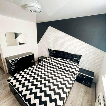 Район Жадова.Трьохкімнатна квартира