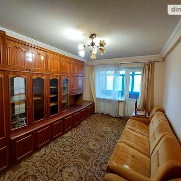 Довгострокова оренда 4к Квартира Василя Стуса проспект