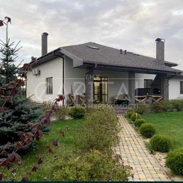 Проспект Володимира Івасюка