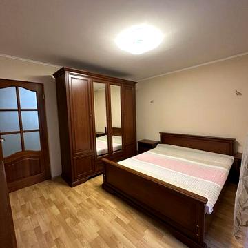 Здам 2-квартиру Автономне Опалення Льонокомбінатівська 5