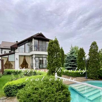 старокиївська