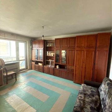 Здам 2-кімн. Лівий берег. Варус.