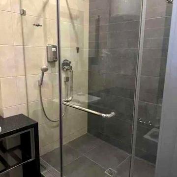 Довгострокова оренда 2к Квартира Генуезька вулиця ЖК Пятьдесят первая жемчужина