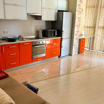 Андрія Верхогляда вул. (Михайла Драгомирова), 20