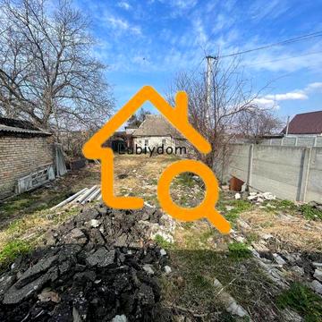 СУПЕР⁉️Продаж Частини Будинку центр села ГАЗ, Гатное