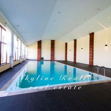 старокиївська