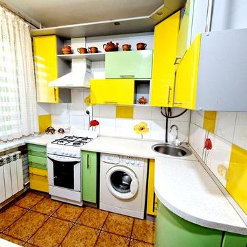 Оренда кімнатної квартири на Югоці!