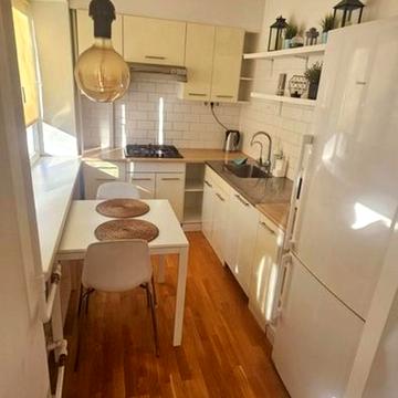 Деревлянська вул. (Якіра), 17-А