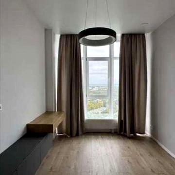 Довгострокова оренда 2к Квартира Академіка Філатова вулиця ЖК Manhattan