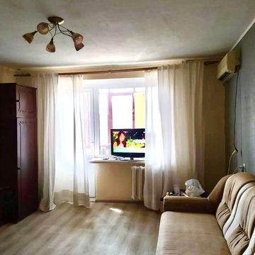 -1000! Продам 1к квартиру р-н жк «Панорама»!