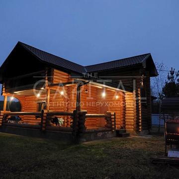 Польова вул.