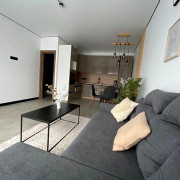 Таунхаус з ремонтом/ 96м2/Без комісії