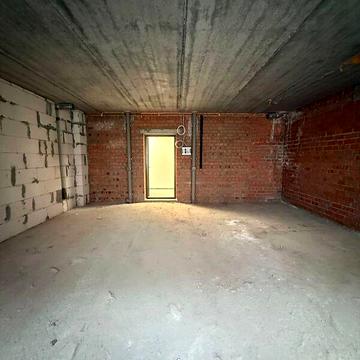 Продаж 1к Квартира Запорізьке шосе ЖК Счастливый