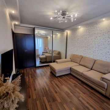 Продам 1к квартиру Косиора Калнышевского Калиновая Левый берег