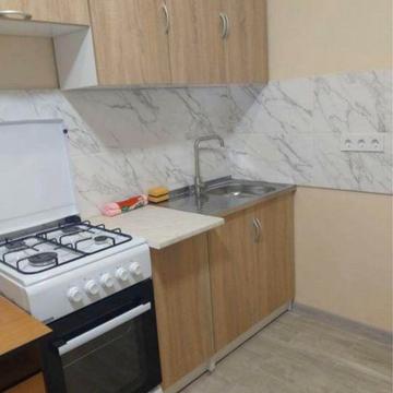 Оренда 1к-квартири в ЖК Софієвська Сфера