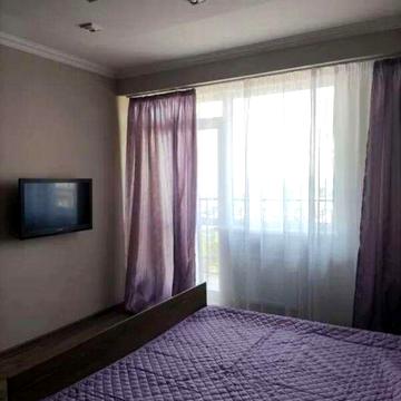 Довгострокова оренда 2к Квартира Прохоровська вулиця ЖК Прохоровский квартал