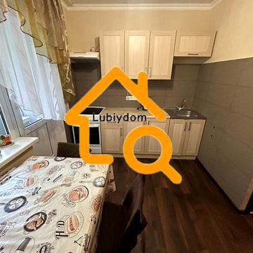 СУПЕР⁉️Оренда 2к  Квартири МАГЕЛАН метро Теремки, Київ