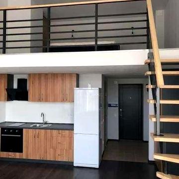 Продаж 1-к квартири, Жилянська, Софіївська Борщагівка.