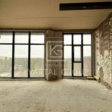 Продаж Пентхаус Ірпінь