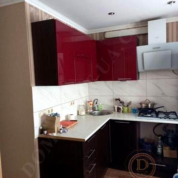 Довгострокова оренда 1к Квартира Південне шосе