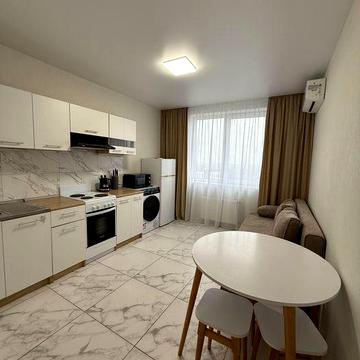 Перша оренда таїрово кадор