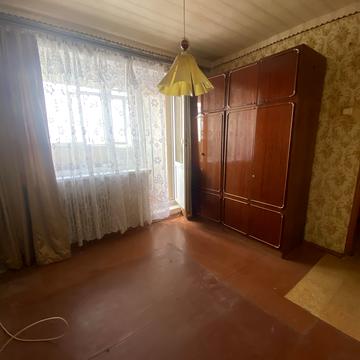 Людвіга Свободи просп., 39в