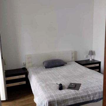 Авіаконструктора Ігоря Сікорського вул. (Танкова), 4-Б