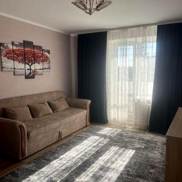 Здам довгостроково квартиру