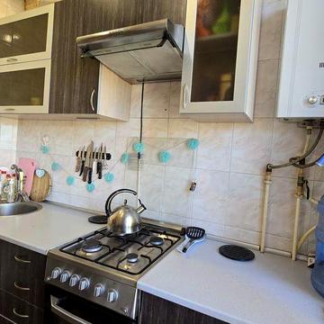 Оренда 2 кімнатна квартира Центр вулиця Адміральська