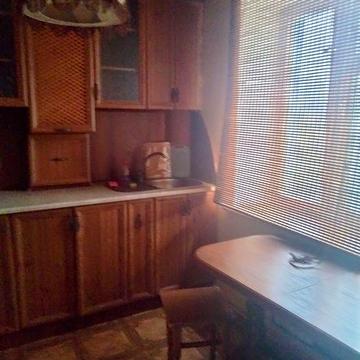 Здам 1 кв.5 пов.5 пов. 5000 гр ПТЗ