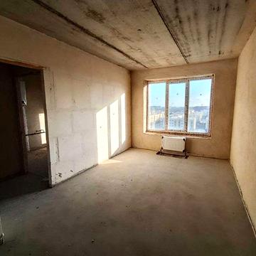 Продаж 1 ком квартири ЖК Петрівський квартал ЖК Петрівський квартал