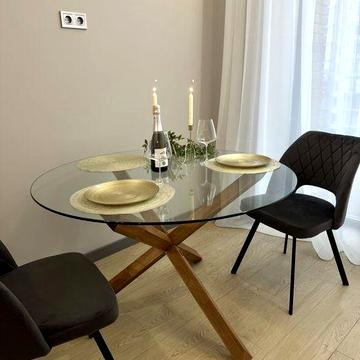 Власник. Продам 2-к квартиру 48кв.м. ЖК Маршал. ЖК Маршал