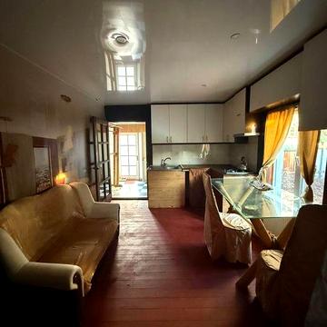 Квартира в клубному будинку р-н Масани,