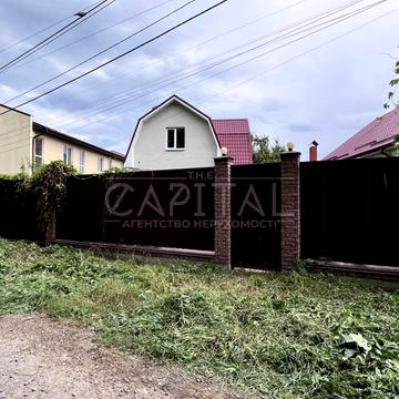 Йовівка вул. (Пушкіна), 72-б