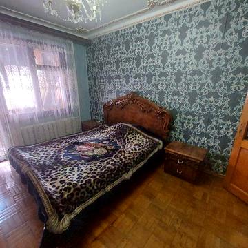 Сдам 3-х комнатную квартиру на ул. Балковская