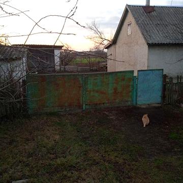 Продається будинок