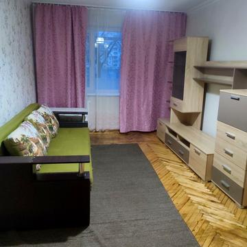 Ювілейний просп. (), 59в